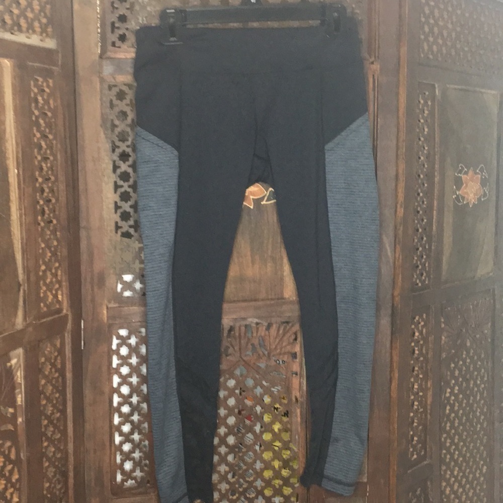 Zella Lived in Capri legging